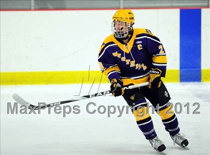 Thumbnail 2 in Westhill @ Lyman Hall photogallery.
