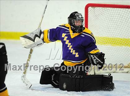 Thumbnail 2 in Westhill @ Lyman Hall photogallery.