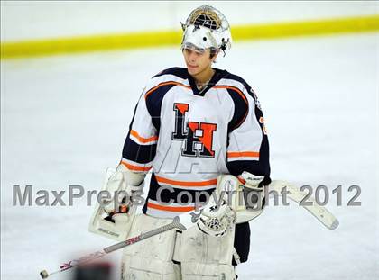 Thumbnail 3 in Westhill @ Lyman Hall photogallery.