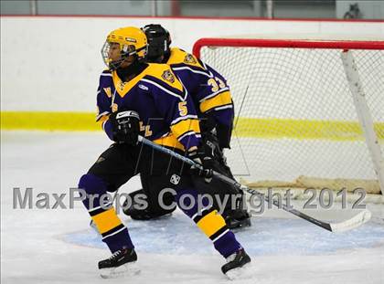 Thumbnail 2 in Westhill @ Lyman Hall photogallery.
