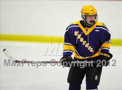 Thumbnail 3 in Westhill @ Lyman Hall photogallery.
