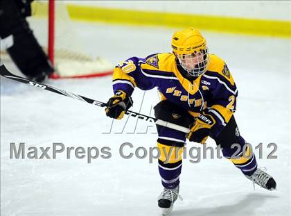 Thumbnail 1 in Westhill @ Lyman Hall photogallery.