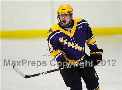 Thumbnail 2 in Westhill @ Lyman Hall photogallery.