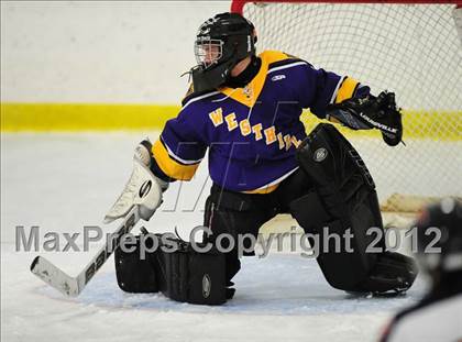 Thumbnail 2 in Westhill @ Lyman Hall photogallery.