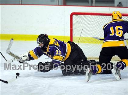 Thumbnail 1 in Westhill @ Lyman Hall photogallery.