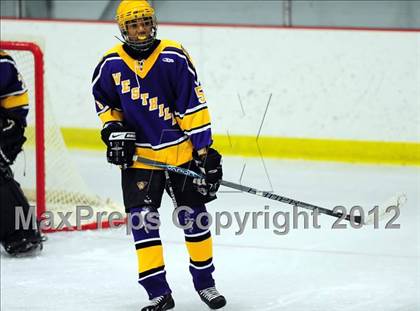 Thumbnail 2 in Westhill @ Lyman Hall photogallery.
