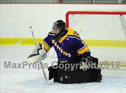 Thumbnail 3 in Westhill @ Lyman Hall photogallery.