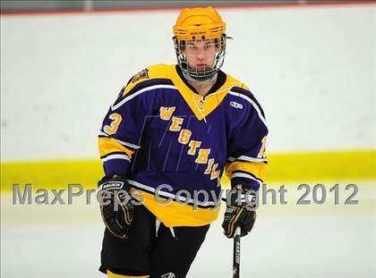 Thumbnail 3 in Westhill @ Lyman Hall photogallery.