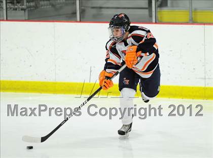 Thumbnail 3 in Westhill @ Lyman Hall photogallery.