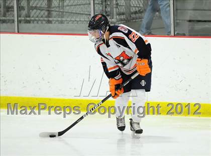 Thumbnail 3 in Westhill @ Lyman Hall photogallery.