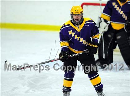 Thumbnail 3 in Westhill @ Lyman Hall photogallery.