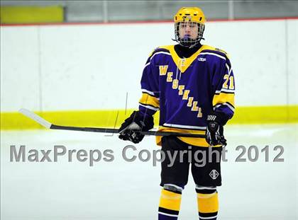 Thumbnail 3 in Westhill @ Lyman Hall photogallery.
