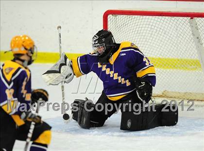 Thumbnail 3 in Westhill @ Lyman Hall photogallery.