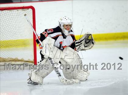 Thumbnail 3 in Westhill @ Lyman Hall photogallery.