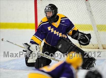 Thumbnail 1 in Westhill @ Lyman Hall photogallery.