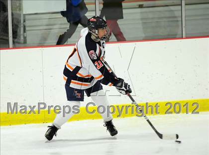 Thumbnail 3 in Westhill @ Lyman Hall photogallery.
