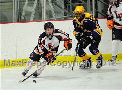 Thumbnail 2 in Westhill @ Lyman Hall photogallery.