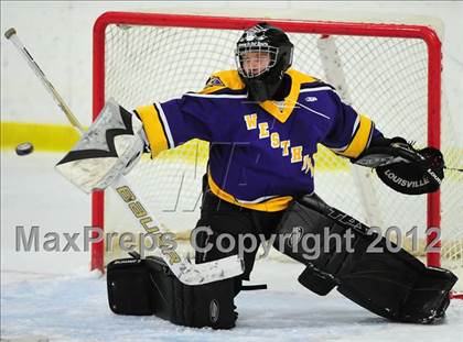 Thumbnail 3 in Westhill @ Lyman Hall photogallery.