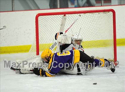 Thumbnail 2 in Westhill @ Lyman Hall photogallery.
