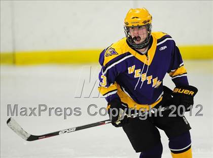 Thumbnail 3 in Westhill @ Lyman Hall photogallery.