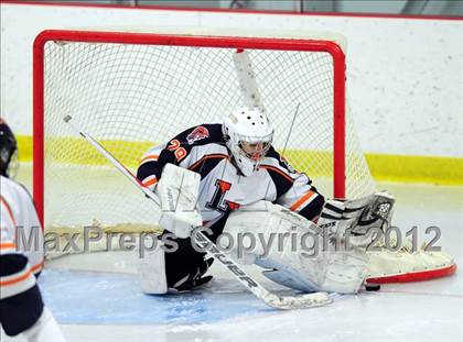 Thumbnail 2 in Westhill @ Lyman Hall photogallery.