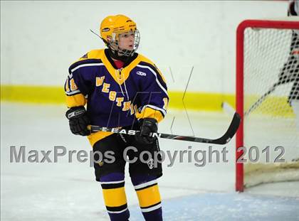 Thumbnail 2 in Westhill @ Lyman Hall photogallery.