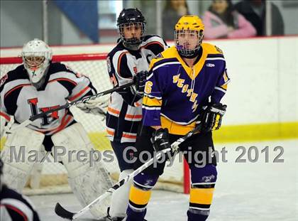 Thumbnail 2 in Westhill @ Lyman Hall photogallery.