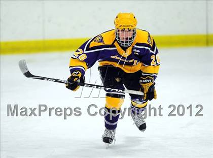 Thumbnail 3 in Westhill @ Lyman Hall photogallery.