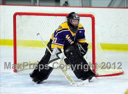 Thumbnail 3 in Westhill @ Lyman Hall photogallery.