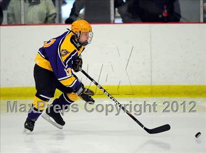 Thumbnail 3 in Westhill @ Lyman Hall photogallery.
