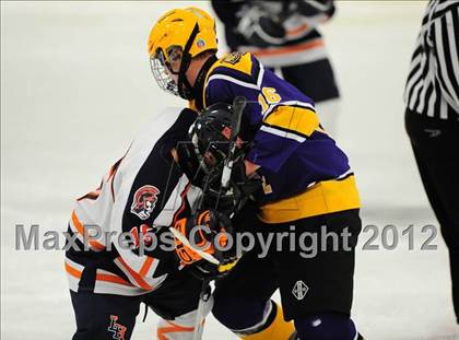 Thumbnail 2 in Westhill @ Lyman Hall photogallery.