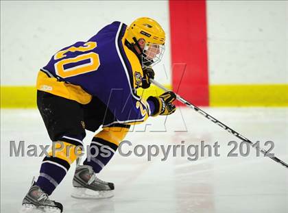 Thumbnail 1 in Westhill @ Lyman Hall photogallery.