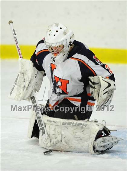 Thumbnail 3 in Westhill @ Lyman Hall photogallery.