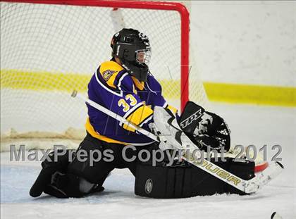 Thumbnail 3 in Westhill @ Lyman Hall photogallery.