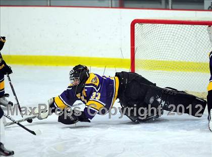 Thumbnail 2 in Westhill @ Lyman Hall photogallery.