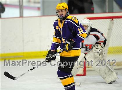 Thumbnail 2 in Westhill @ Lyman Hall photogallery.