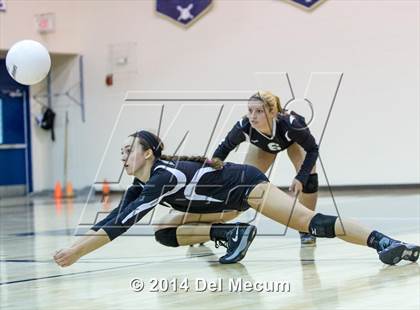 Thumbnail 2 in Robinson @ Berkeley Prep photogallery.
