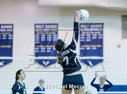 Thumbnail 1 in Robinson @ Berkeley Prep photogallery.
