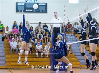 Thumbnail 2 in Robinson @ Berkeley Prep photogallery.