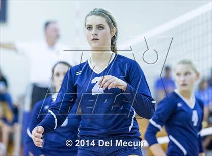 Thumbnail 3 in Robinson @ Berkeley Prep photogallery.