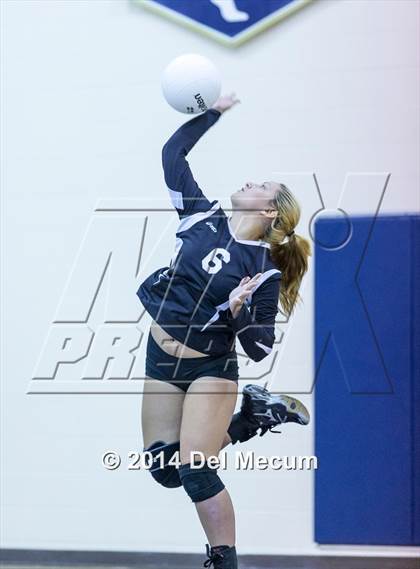 Thumbnail 1 in Robinson @ Berkeley Prep photogallery.