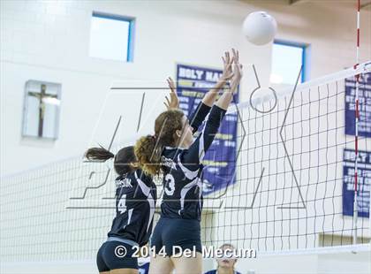 Thumbnail 3 in Robinson @ Berkeley Prep photogallery.