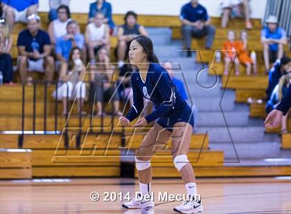 Thumbnail 2 in Robinson @ Berkeley Prep photogallery.