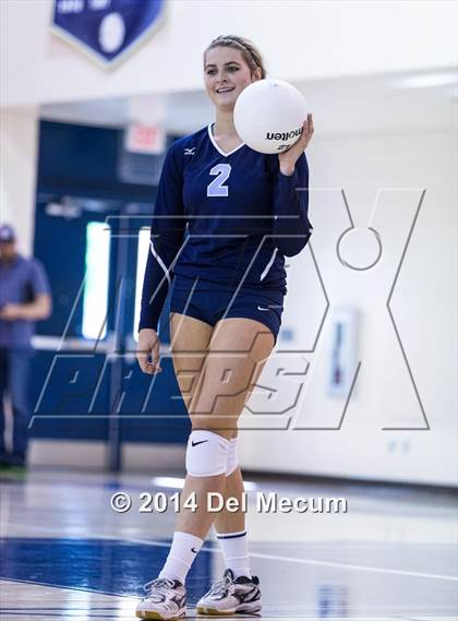 Thumbnail 3 in Robinson @ Berkeley Prep photogallery.