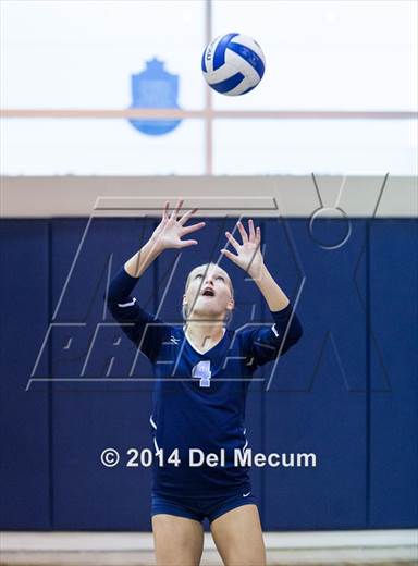 Saturday, Aug 23, 2014
