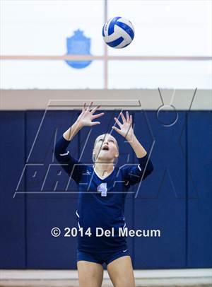Saturday, Aug 23, 2014