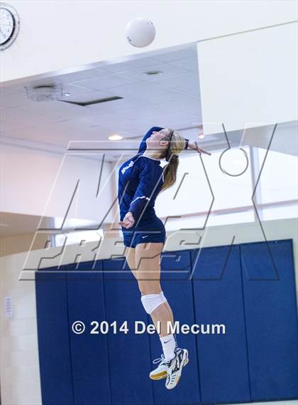 Thumbnail 3 in Robinson @ Berkeley Prep photogallery.