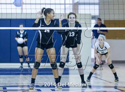 Thumbnail 2 in Robinson @ Berkeley Prep photogallery.