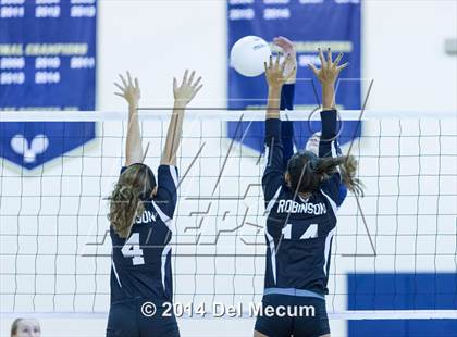 Thumbnail 1 in Robinson @ Berkeley Prep photogallery.