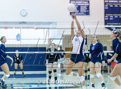 Thumbnail 1 in Robinson @ Berkeley Prep photogallery.